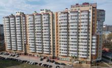 ОЦ Синергия